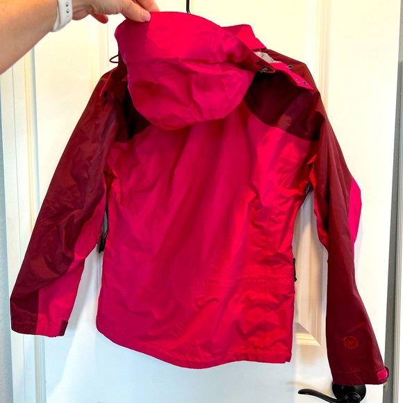 Outdoor Research - Picture 9 of 9